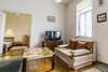 Апартаменты Old Town Residence - Wolnica 9 Краков-5